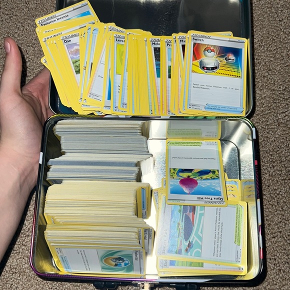 🤯 4 for $8🤯 - Picture 2 of 2